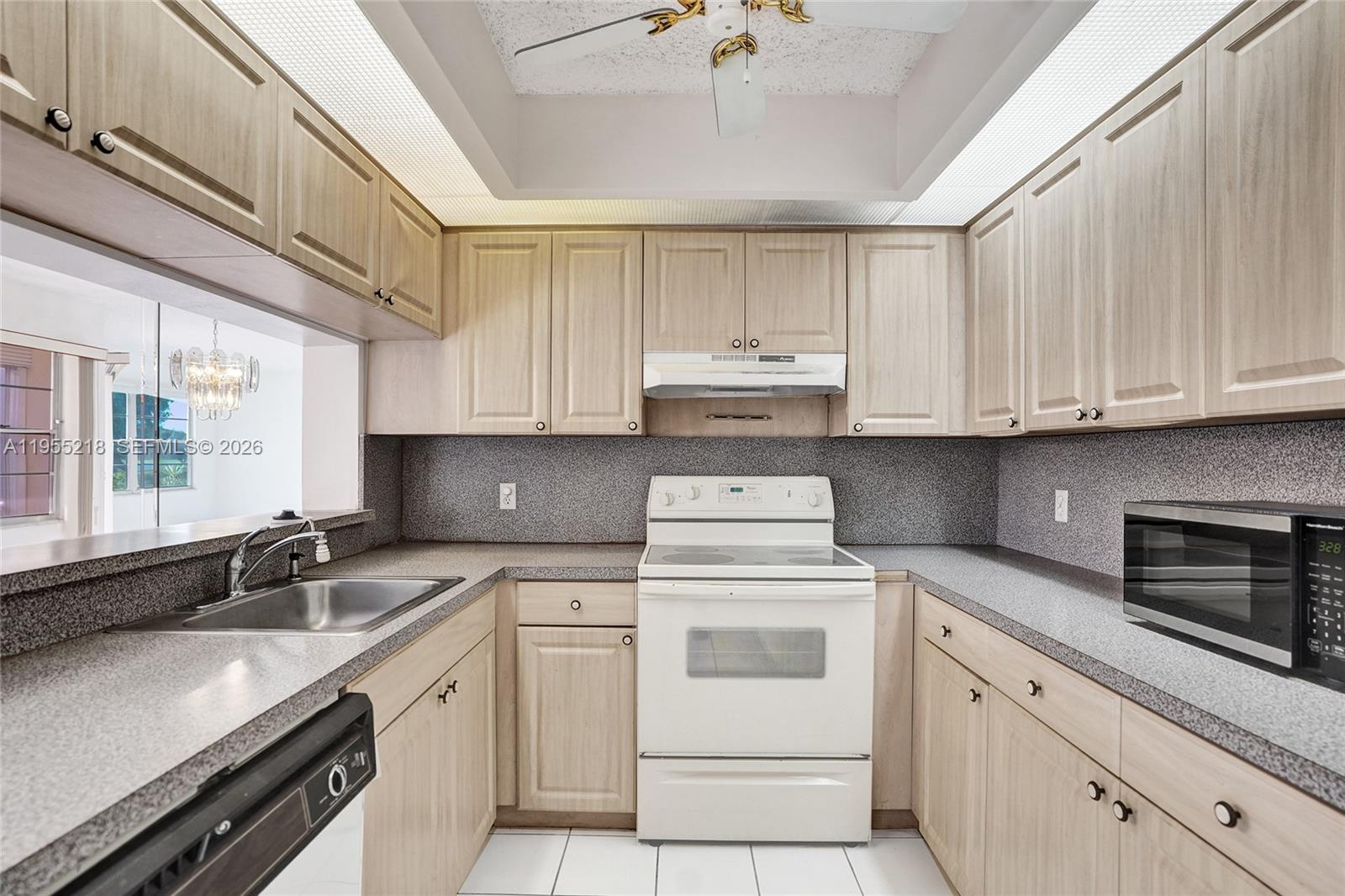 BUCKINGHAM AT CENTURY VIL - Residential