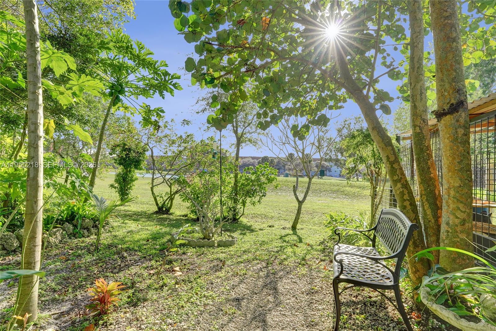 BUCKINGHAM AT CENTURY VIL - Residential