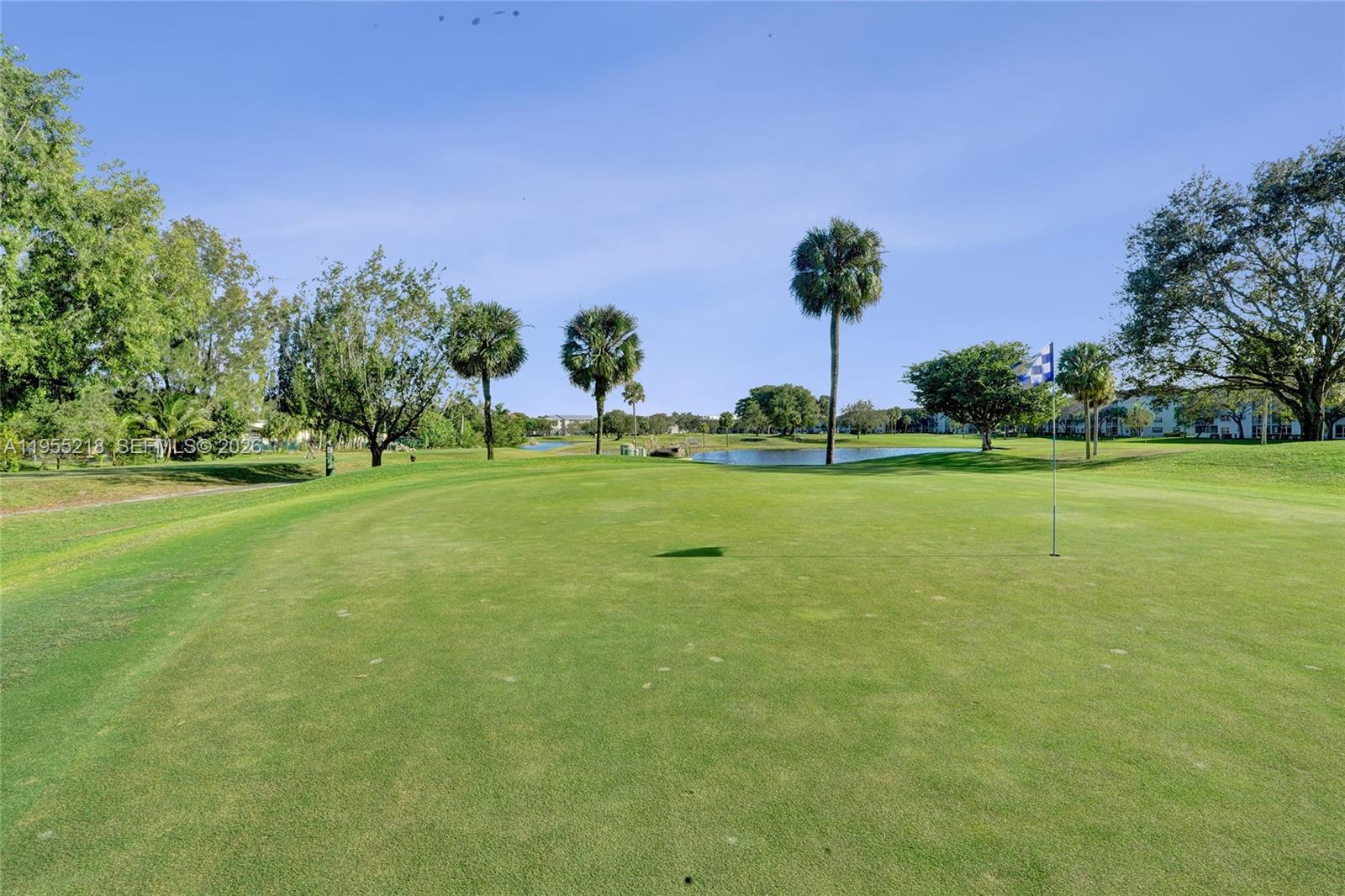 BUCKINGHAM AT CENTURY VIL - Residential