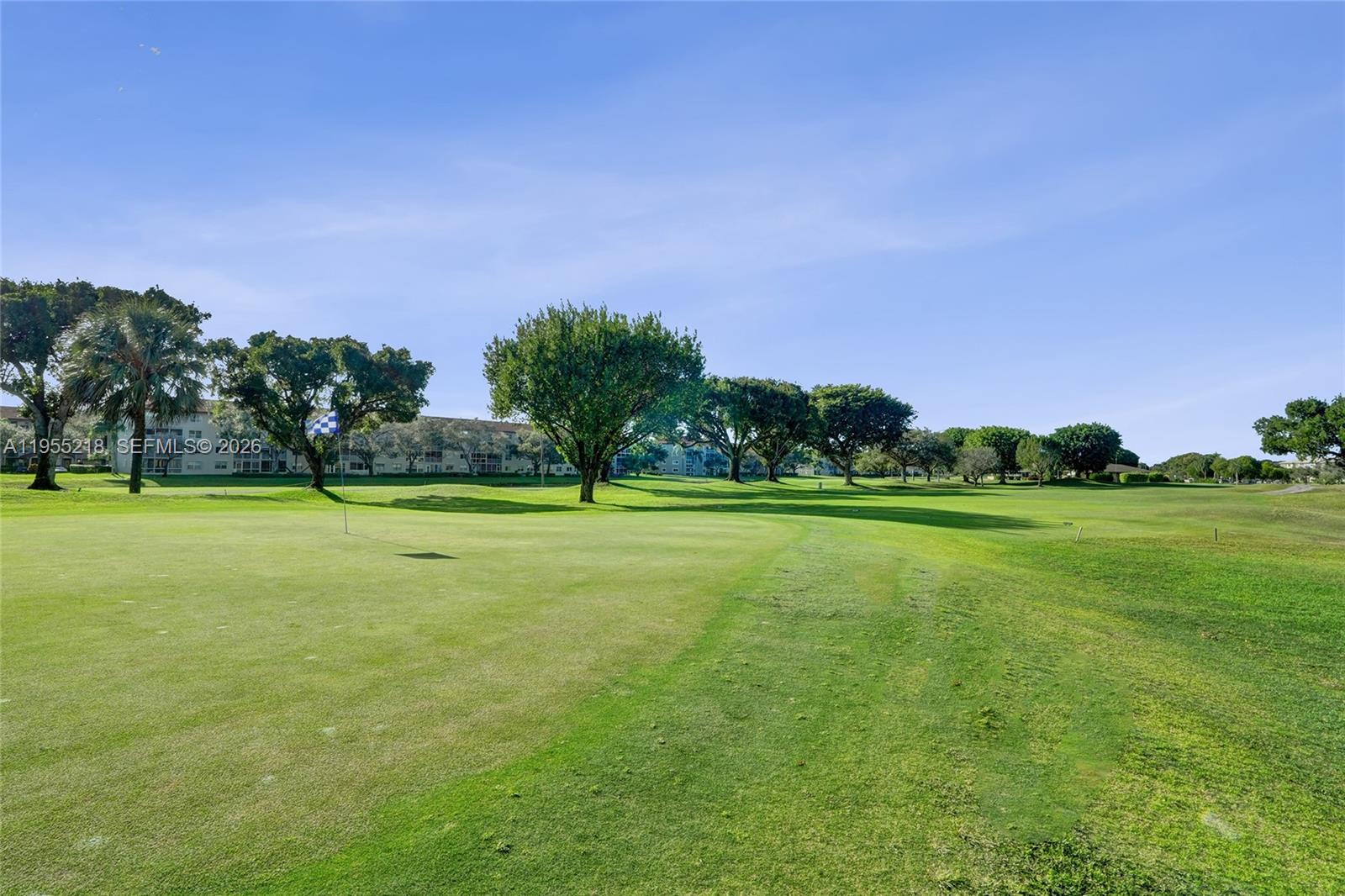 BUCKINGHAM AT CENTURY VIL - Residential