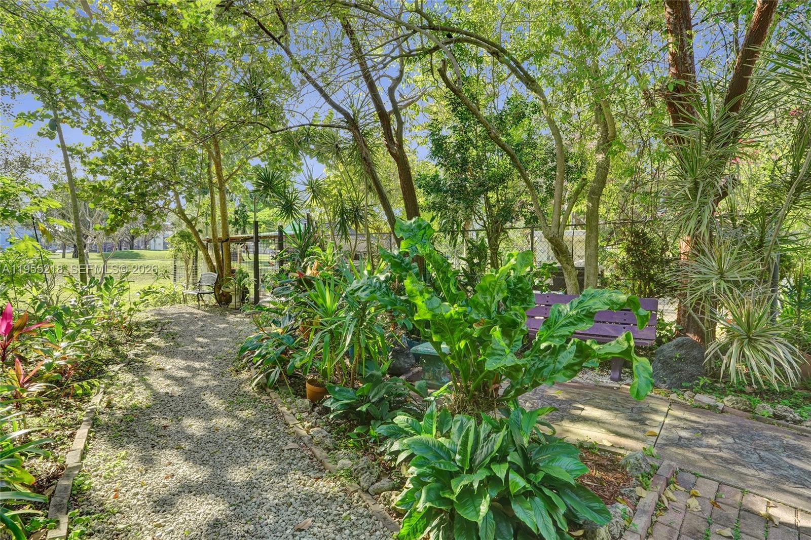 BUCKINGHAM AT CENTURY VIL - Residential