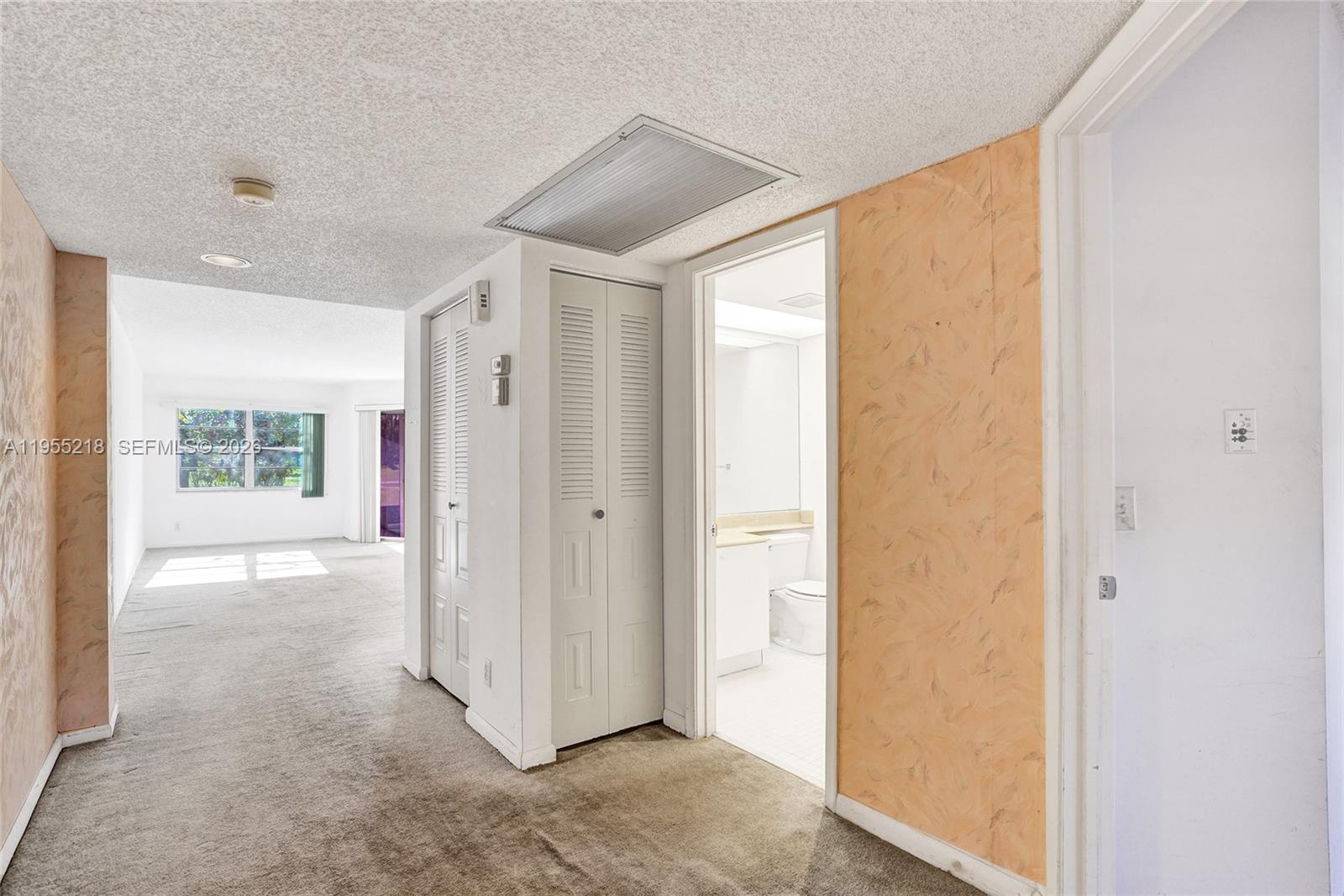 BUCKINGHAM AT CENTURY VIL - Residential