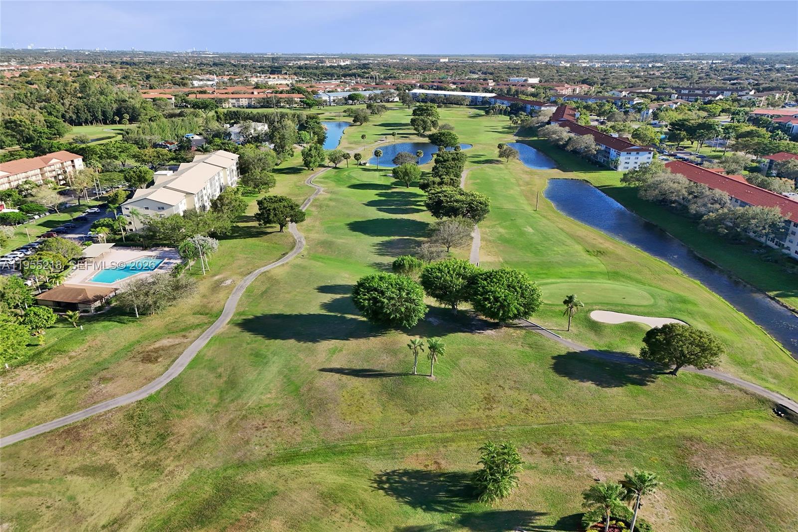 BUCKINGHAM AT CENTURY VIL - Residential