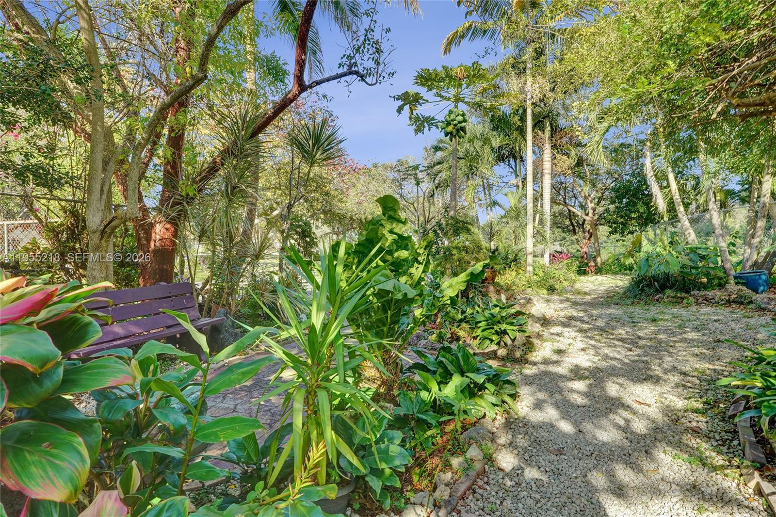 BUCKINGHAM AT CENTURY VIL - Residential