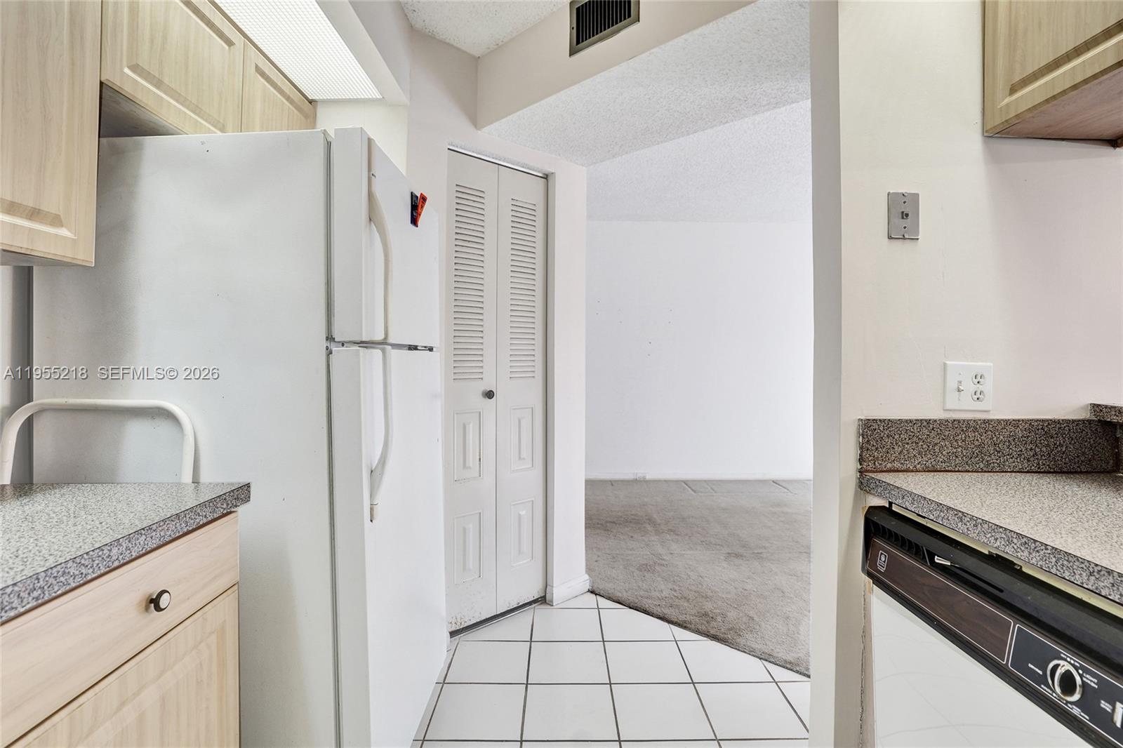 BUCKINGHAM AT CENTURY VIL - Residential