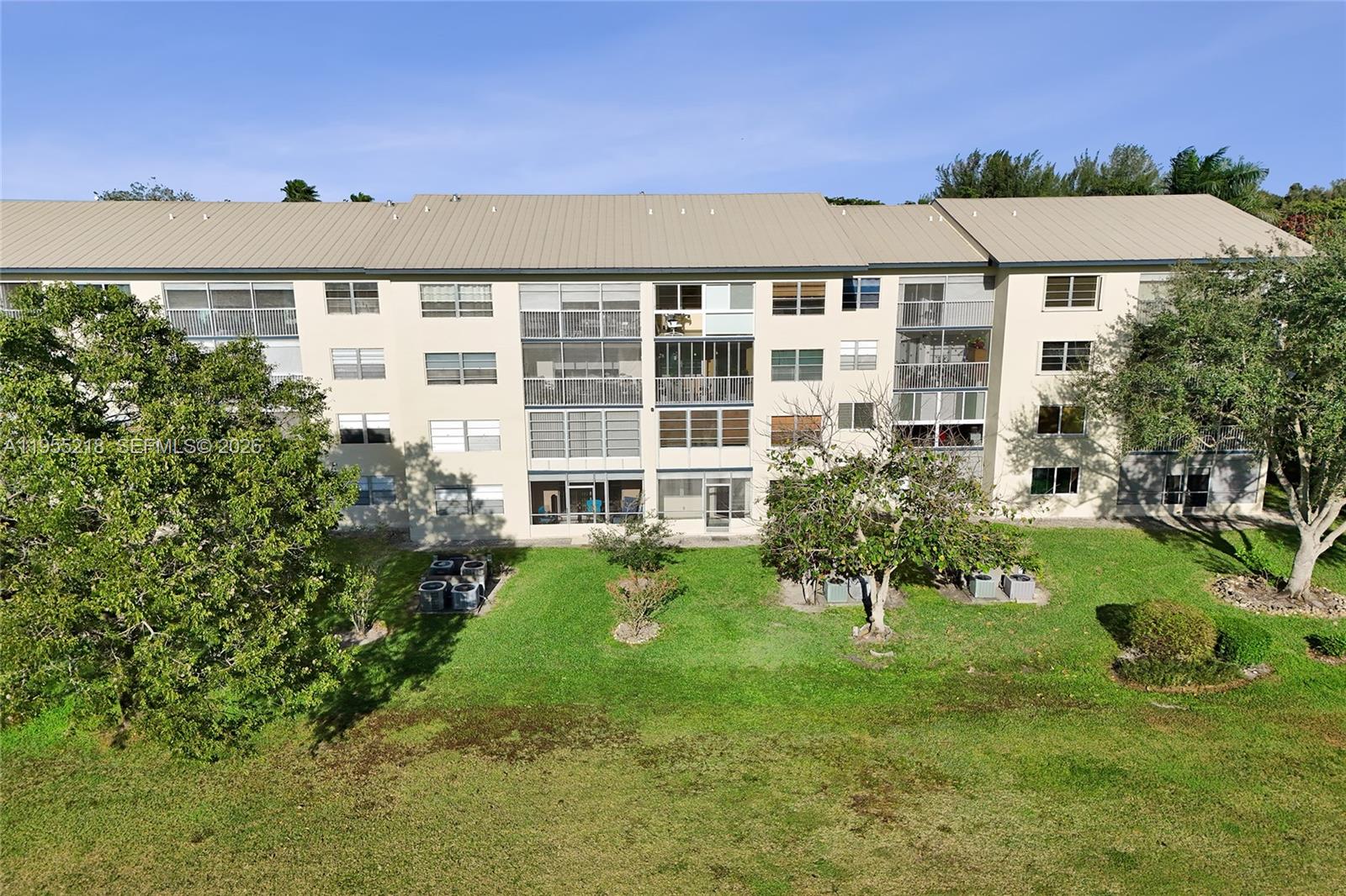 BUCKINGHAM AT CENTURY VIL - Residential