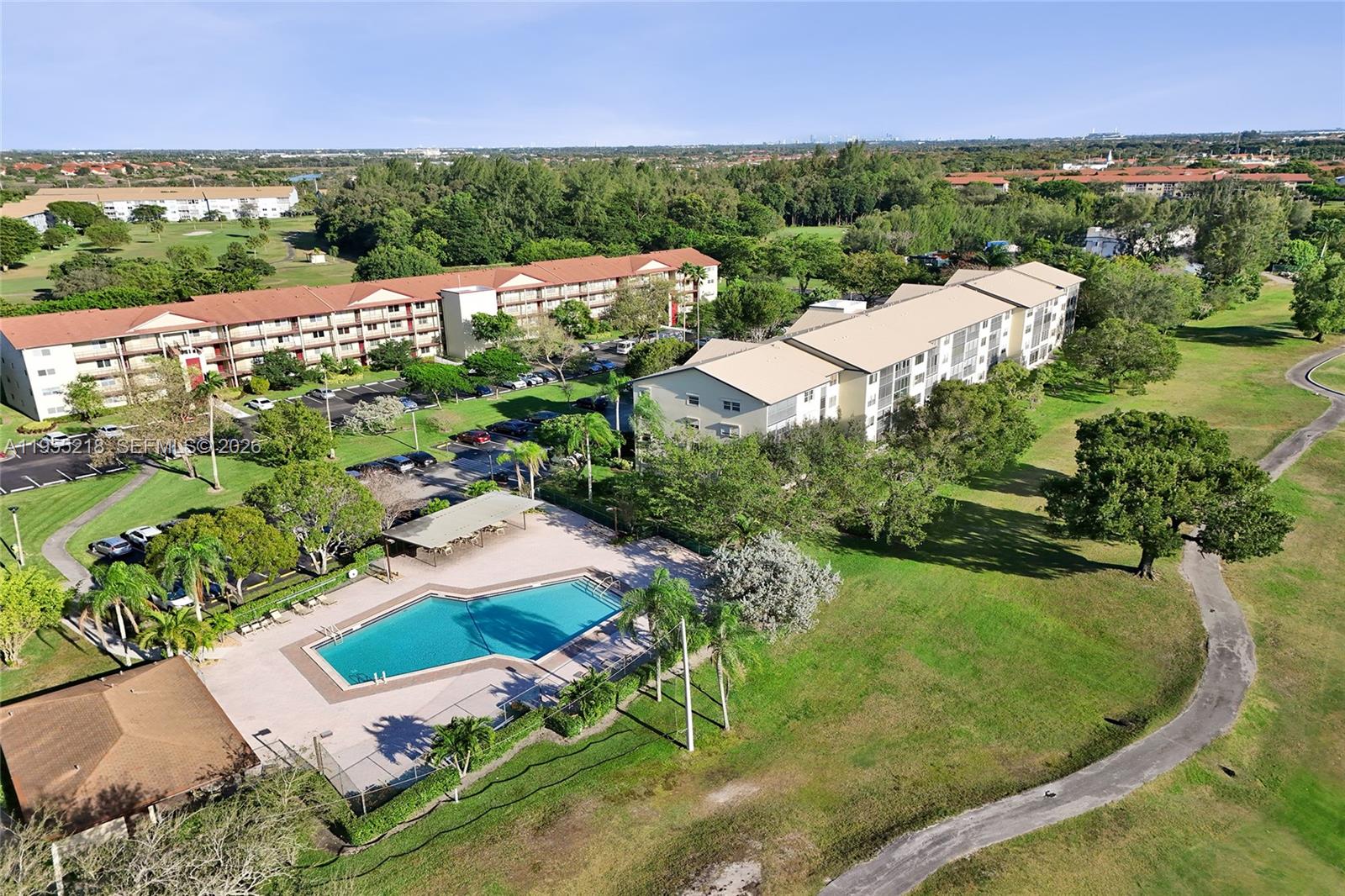 BUCKINGHAM AT CENTURY VIL - Residential