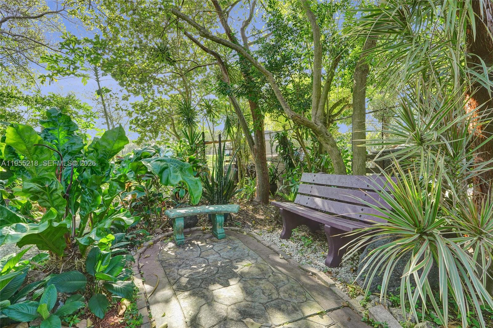 BUCKINGHAM AT CENTURY VIL - Residential