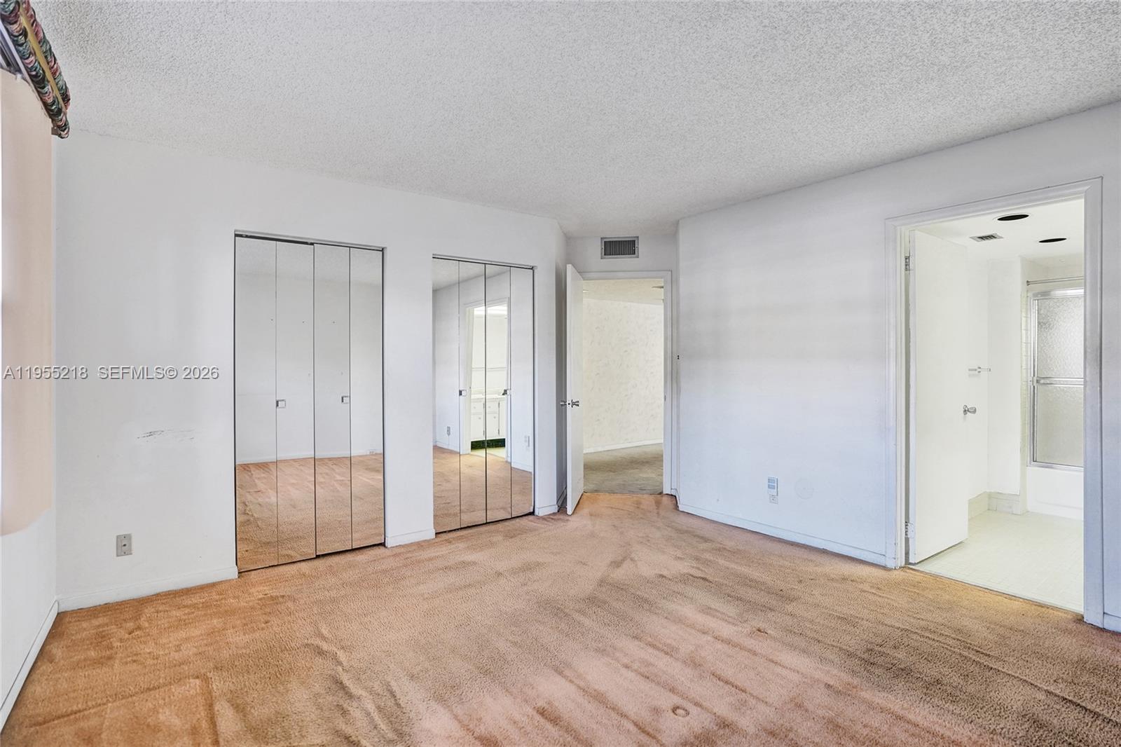 BUCKINGHAM AT CENTURY VIL - Residential