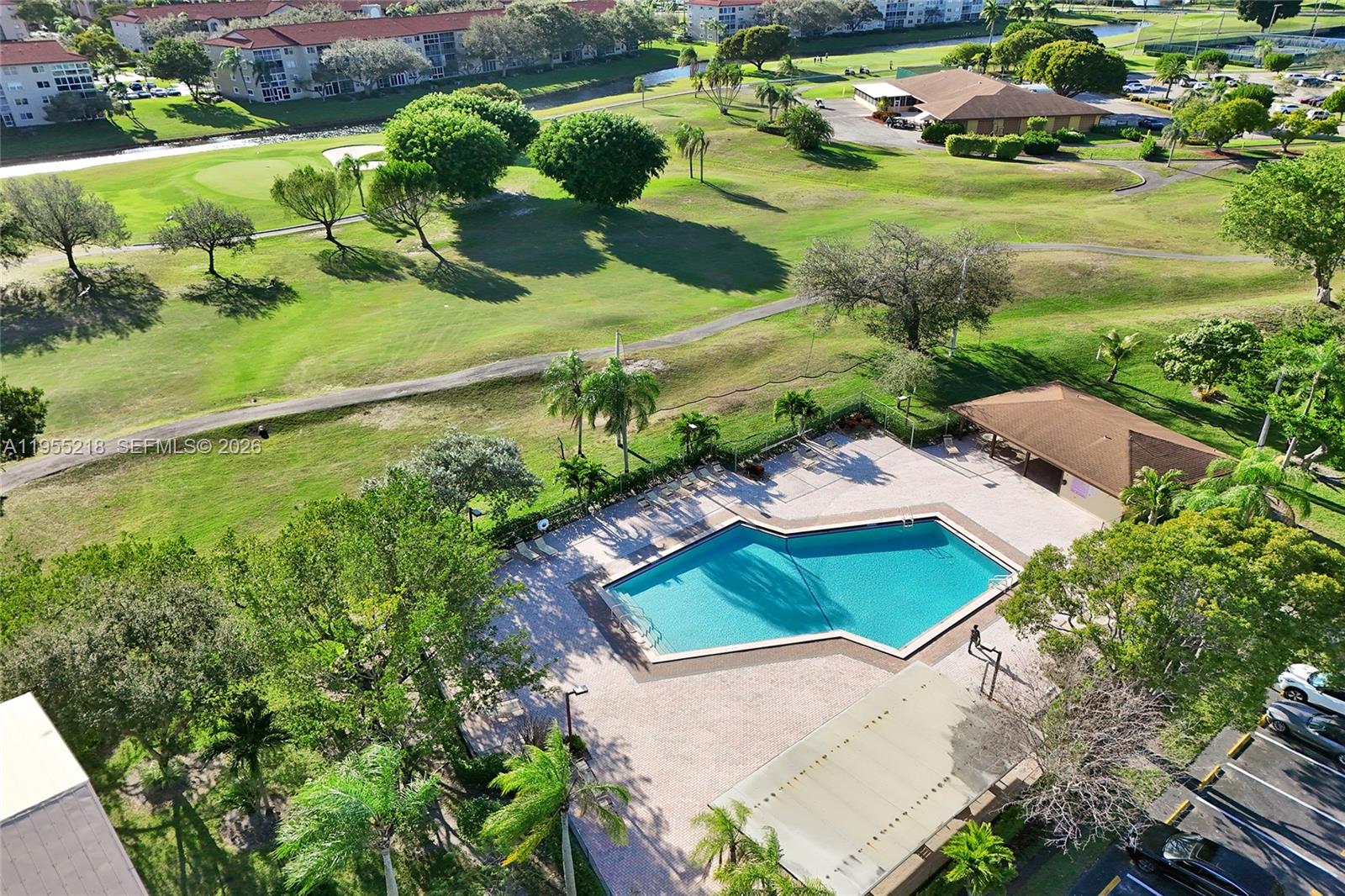 BUCKINGHAM AT CENTURY VIL - Residential