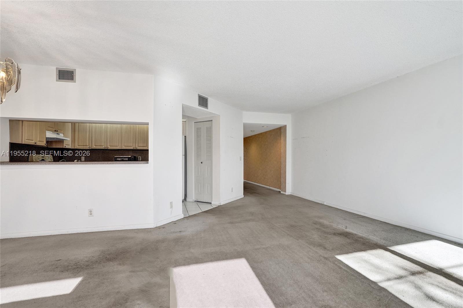 BUCKINGHAM AT CENTURY VIL - Residential