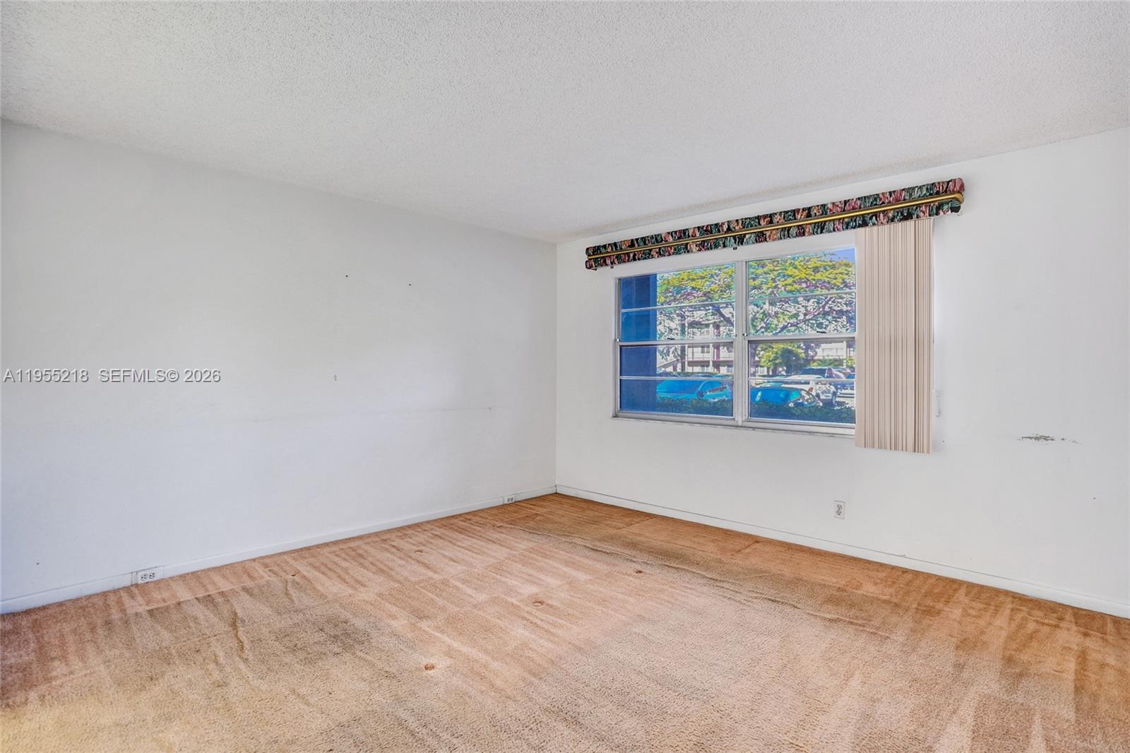 BUCKINGHAM AT CENTURY VIL - Residential