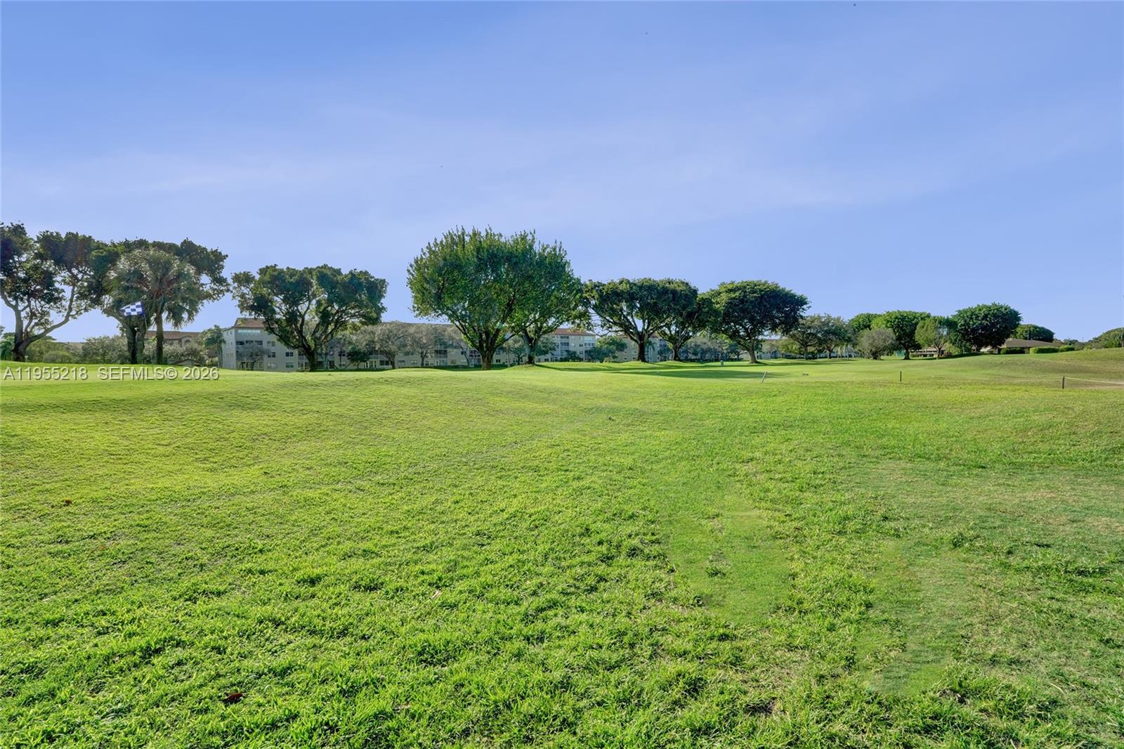 BUCKINGHAM AT CENTURY VIL - Residential