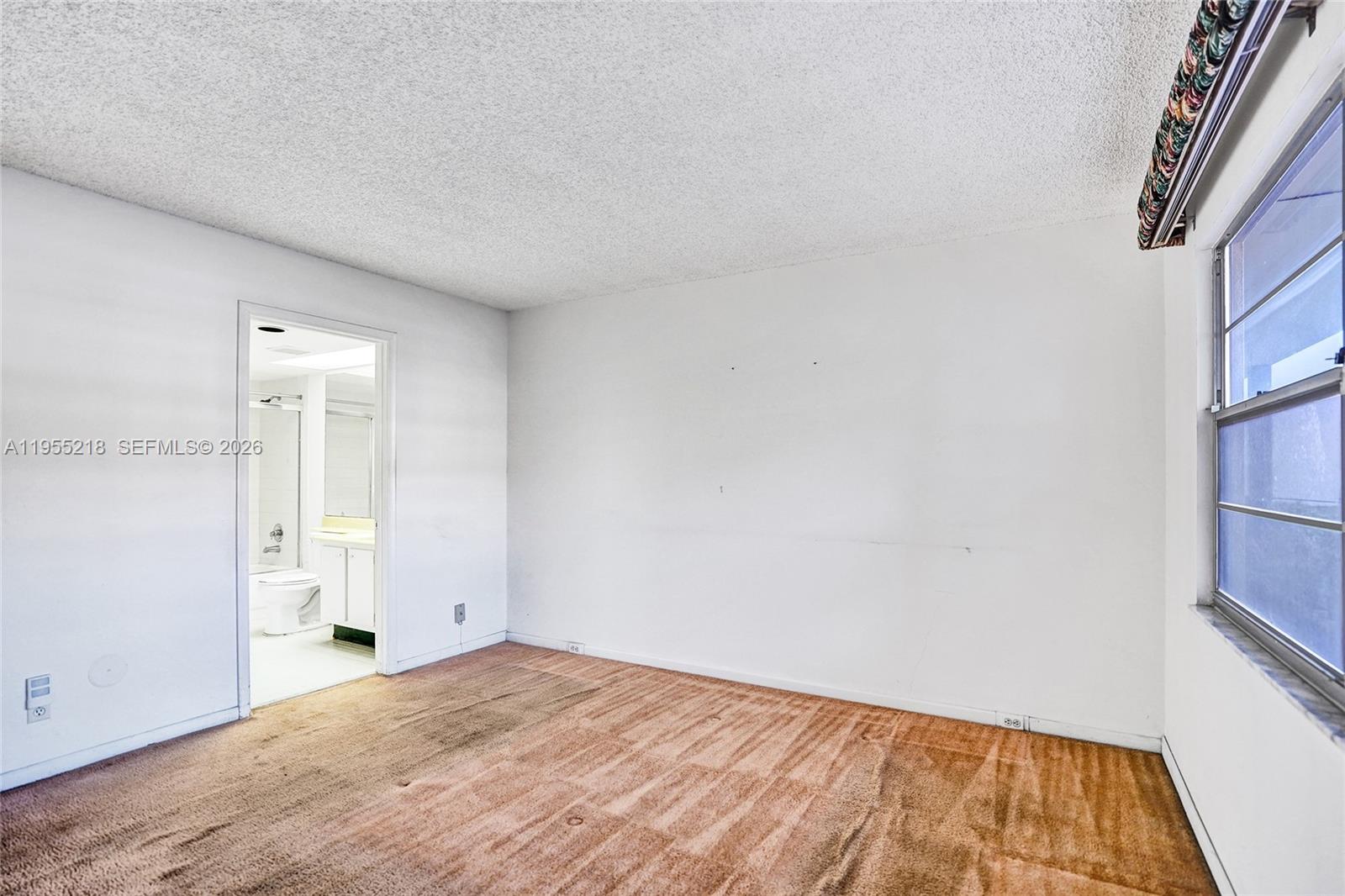 BUCKINGHAM AT CENTURY VIL - Residential