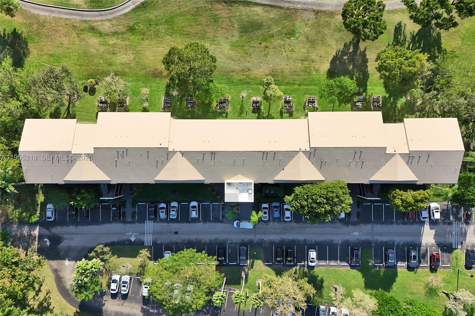 BUCKINGHAM AT CENTURY VIL - Residential