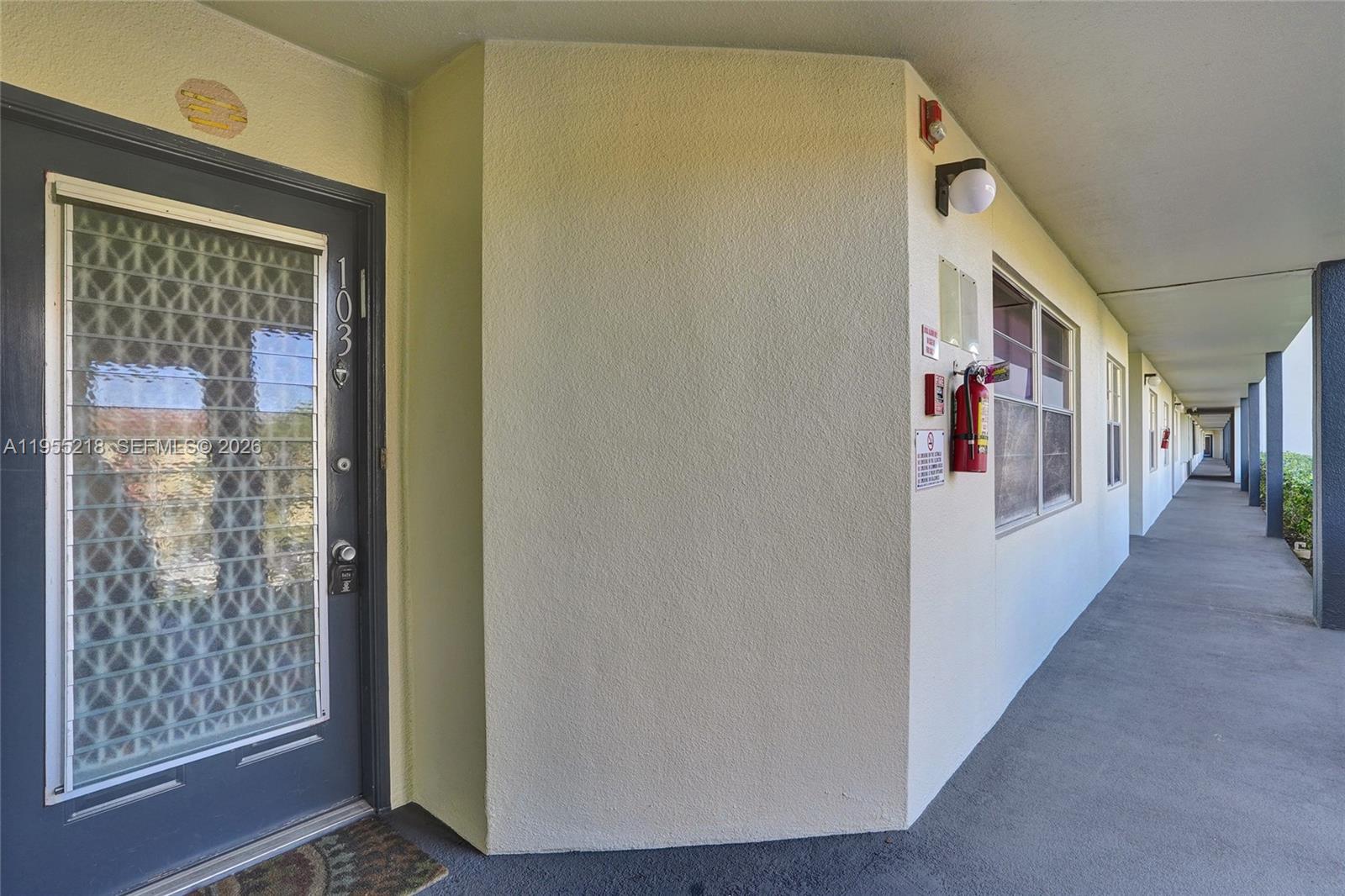 BUCKINGHAM AT CENTURY VIL - Residential