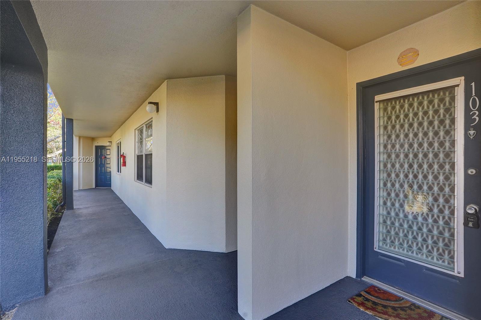 BUCKINGHAM AT CENTURY VIL - Residential