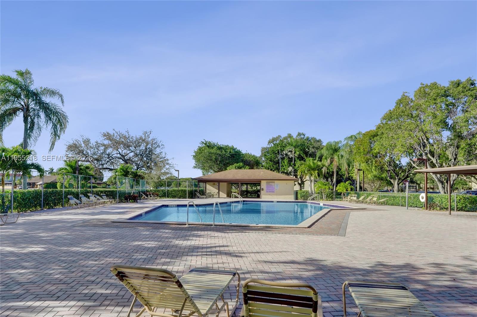 BUCKINGHAM AT CENTURY VIL - Residential