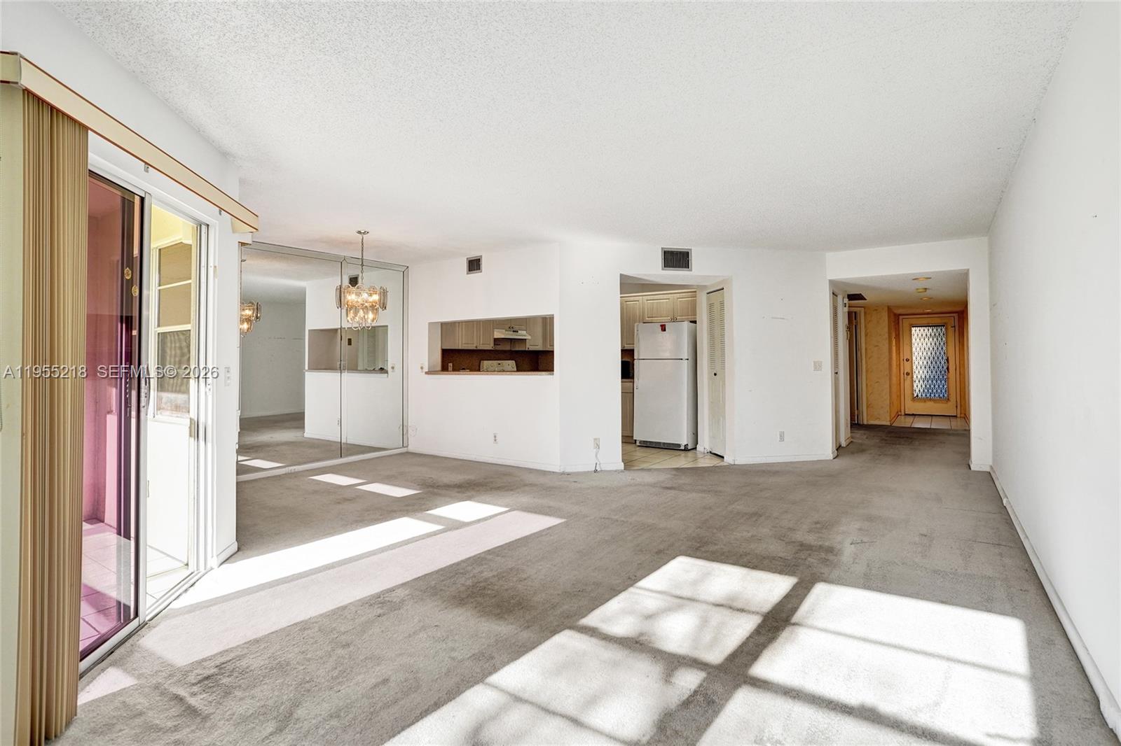 BUCKINGHAM AT CENTURY VIL - Residential