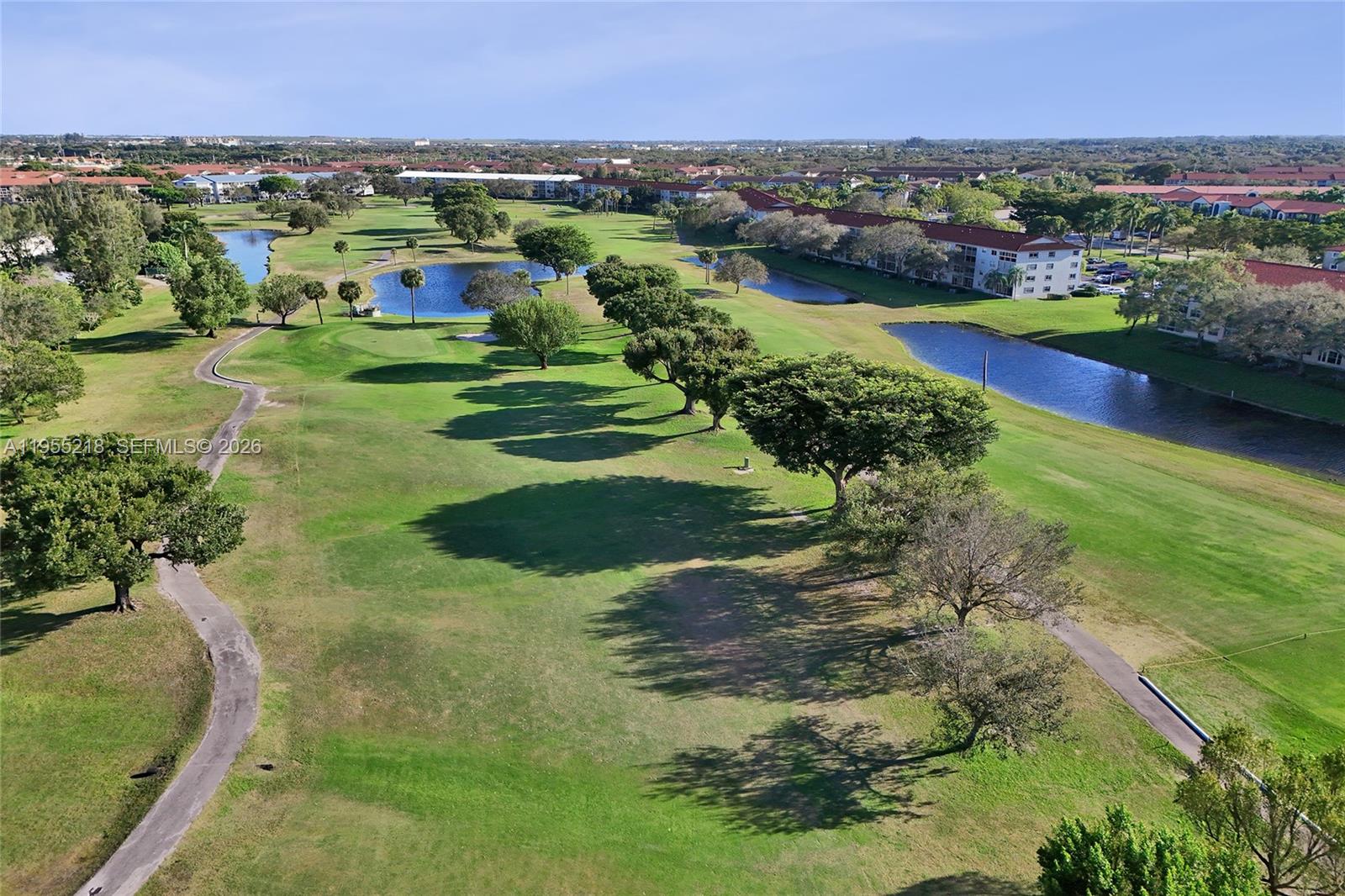 BUCKINGHAM AT CENTURY VIL - Residential