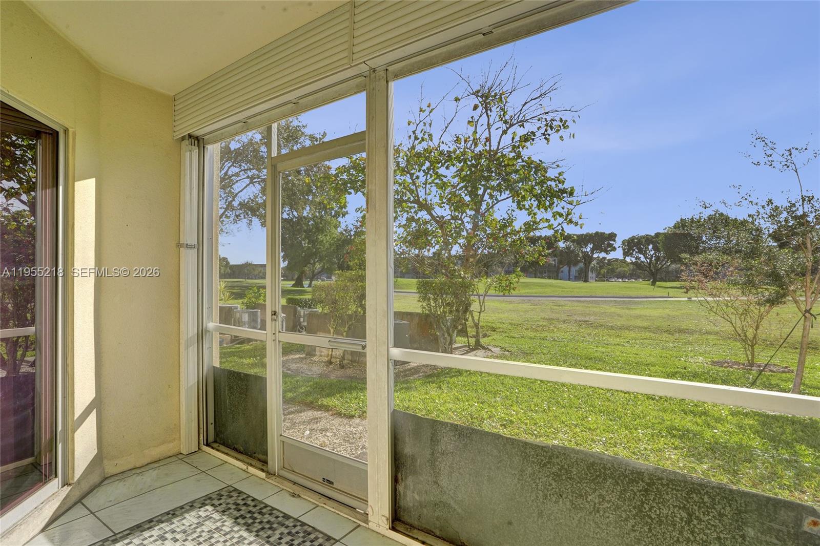 BUCKINGHAM AT CENTURY VIL - Residential