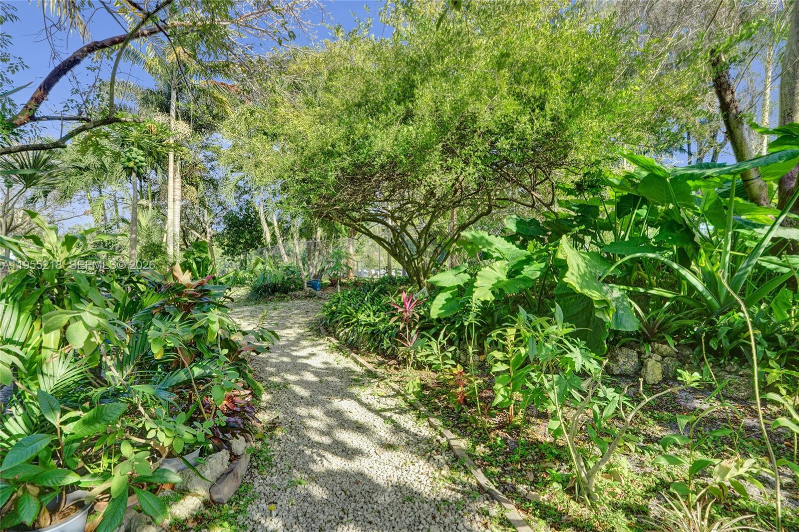 BUCKINGHAM AT CENTURY VIL - Residential