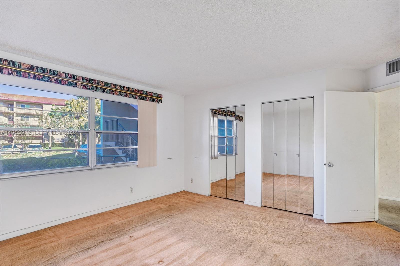 BUCKINGHAM AT CENTURY VIL - Residential