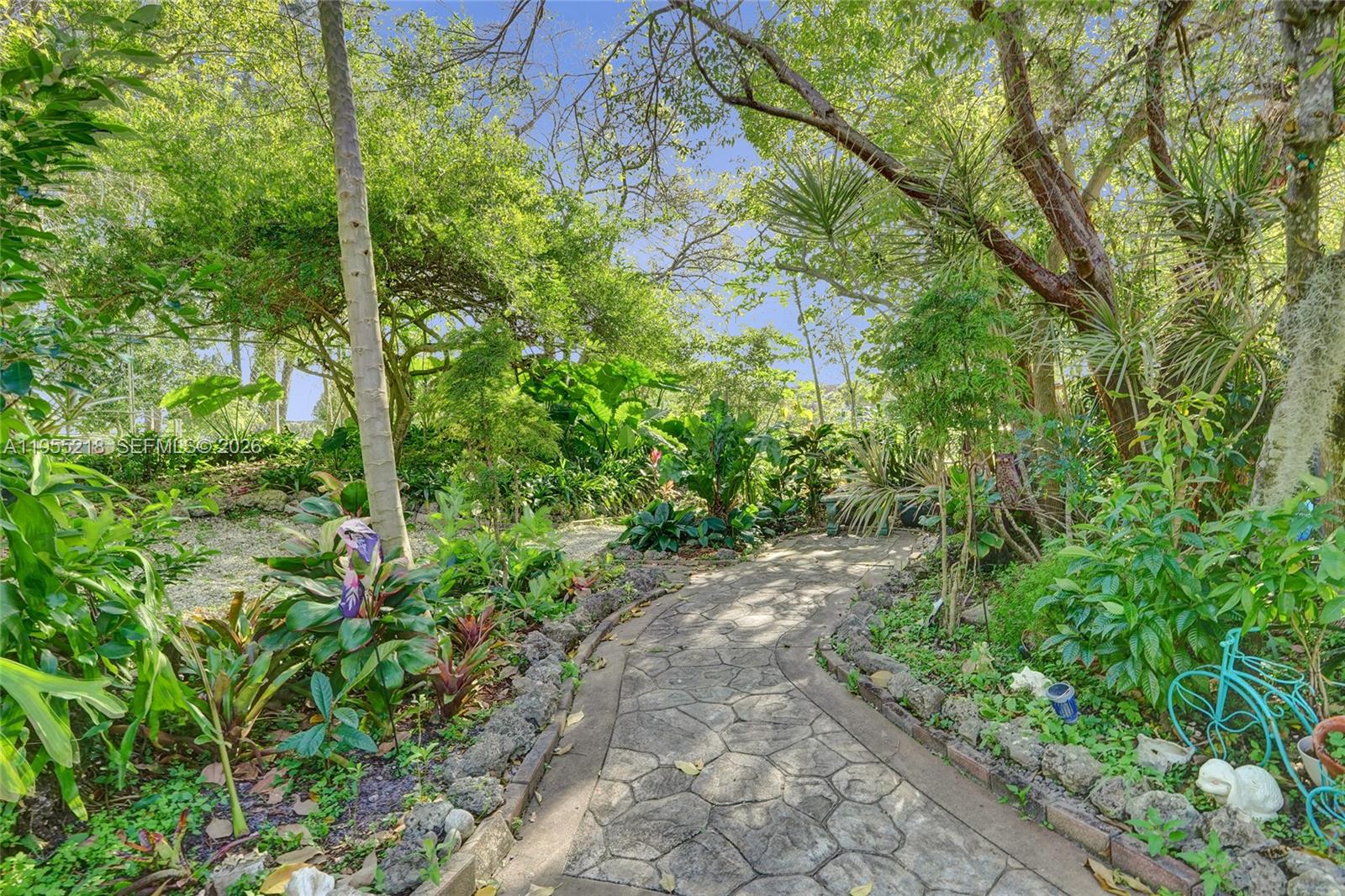 BUCKINGHAM AT CENTURY VIL - Residential