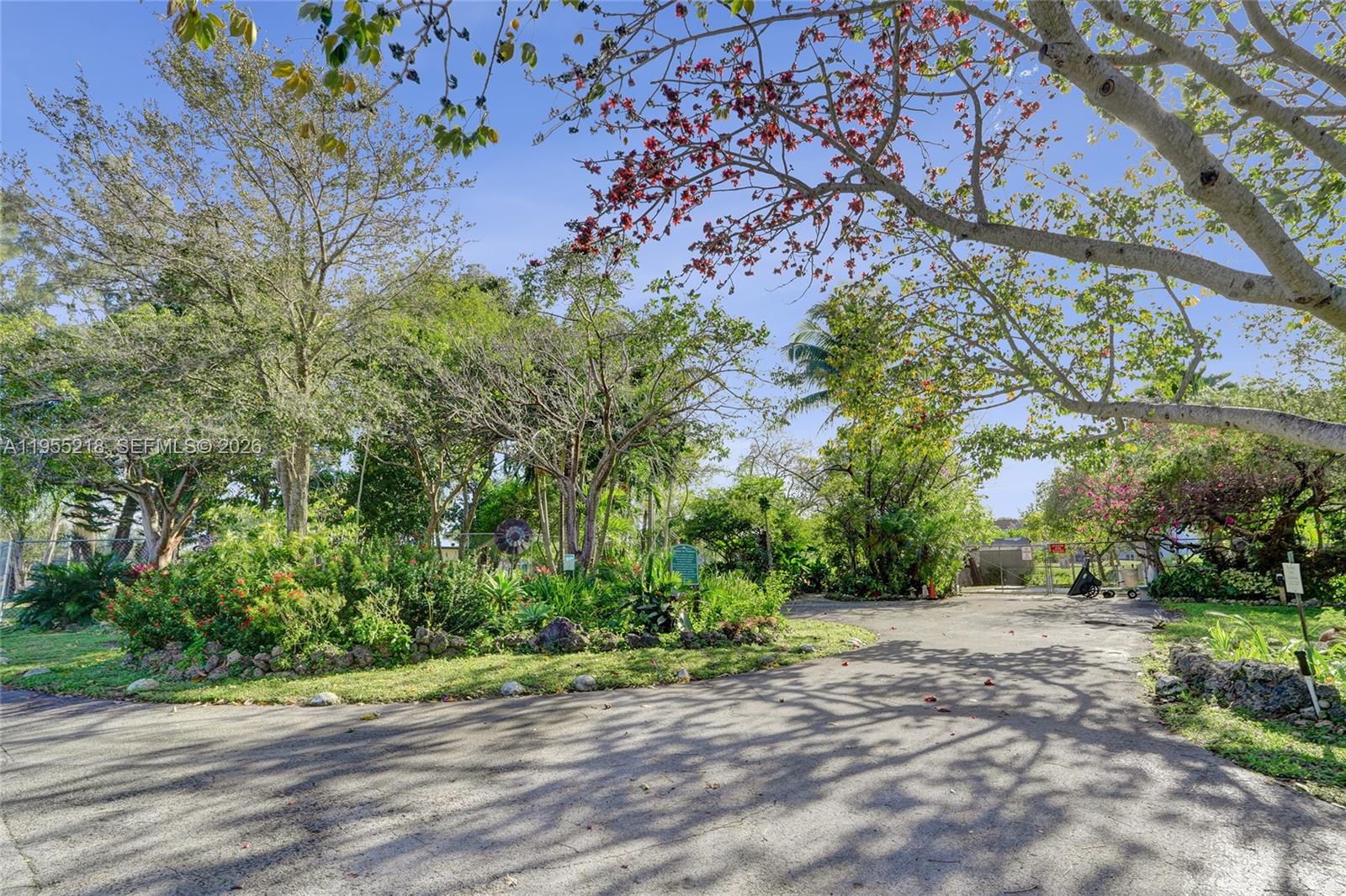 BUCKINGHAM AT CENTURY VIL - Residential