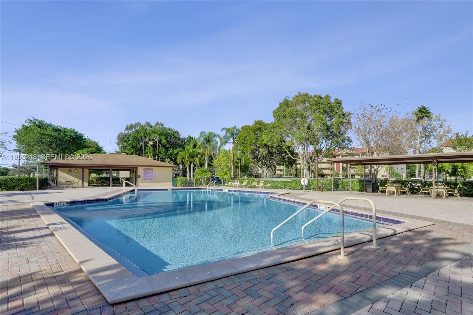 BUCKINGHAM AT CENTURY VIL - Residential