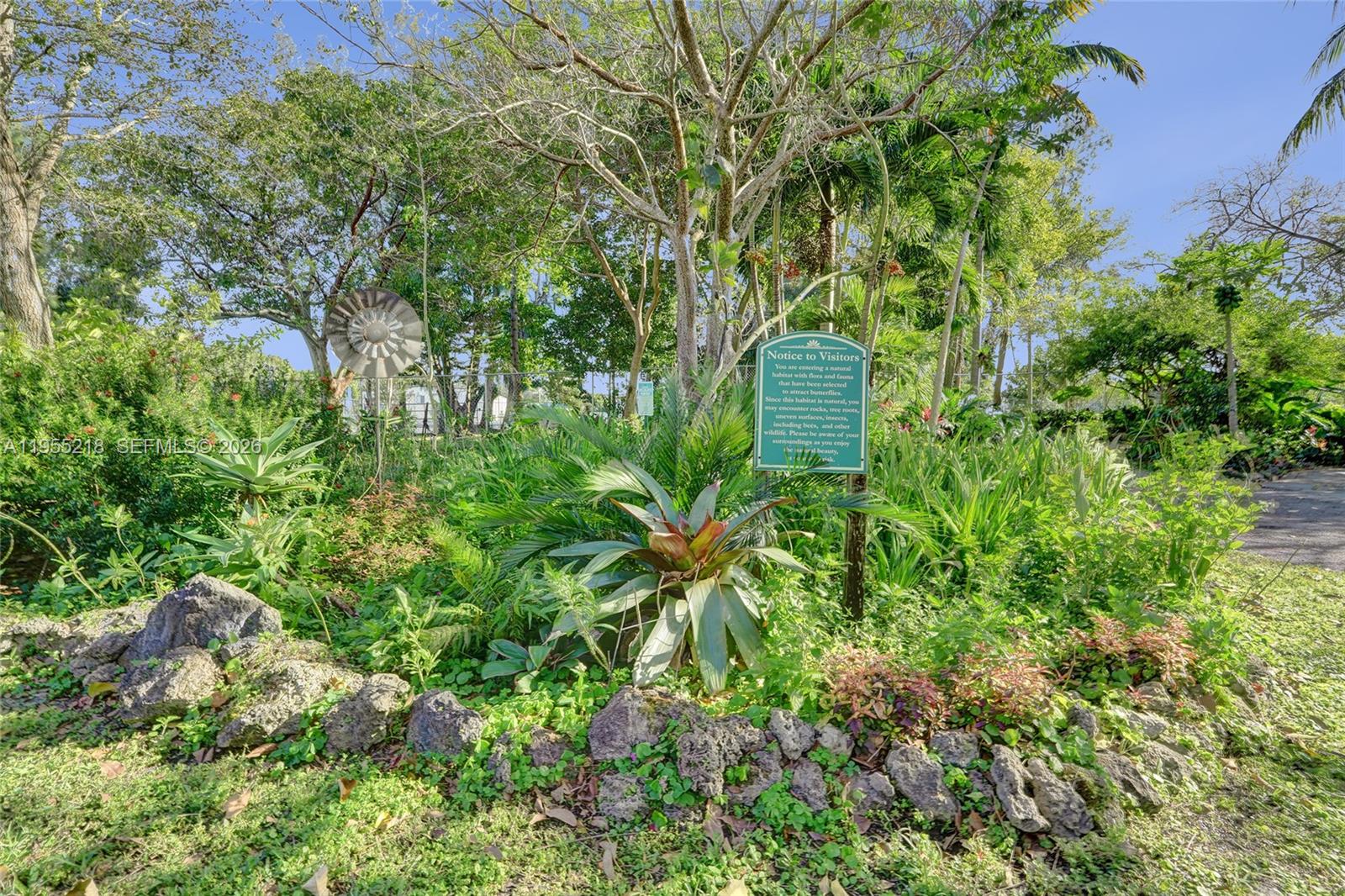 BUCKINGHAM AT CENTURY VIL - Residential