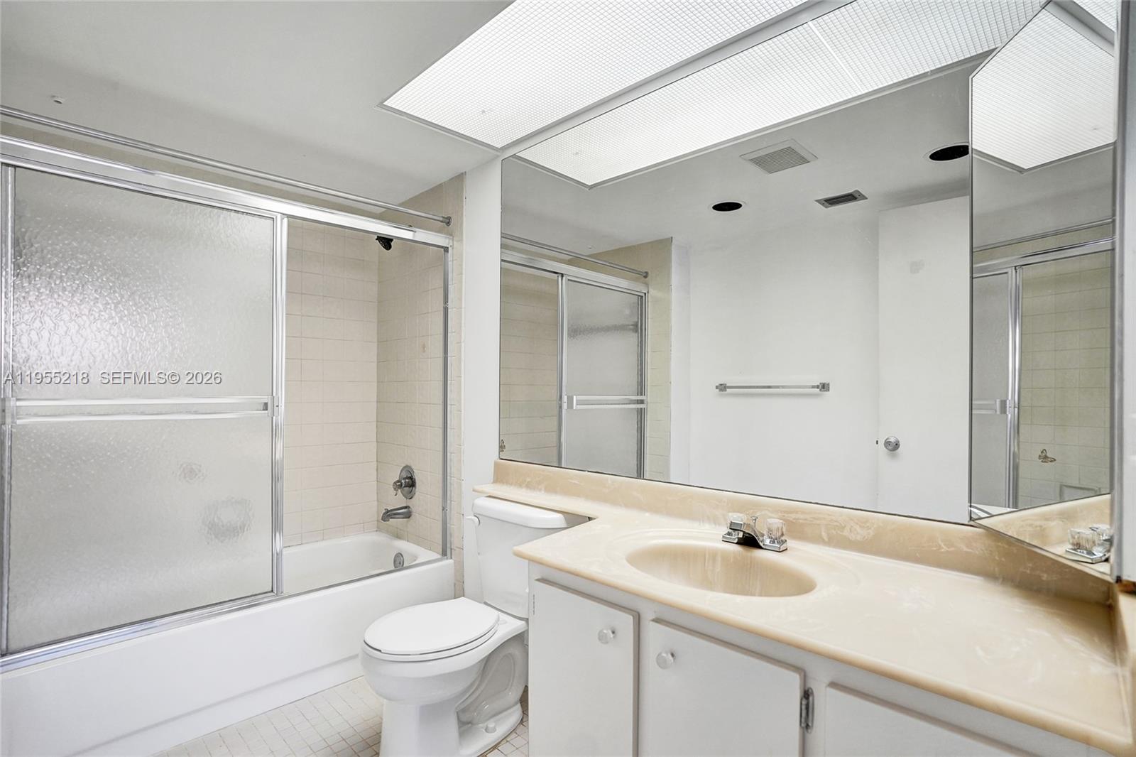 BUCKINGHAM AT CENTURY VIL - Residential