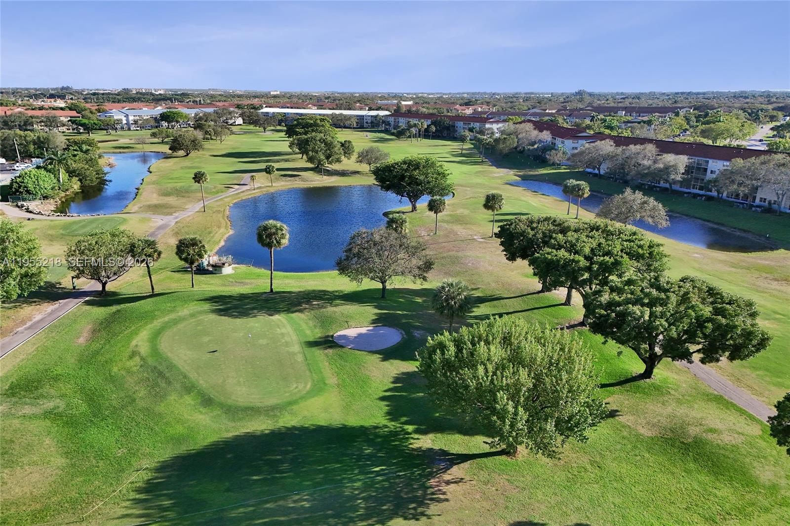 BUCKINGHAM AT CENTURY VIL - Residential