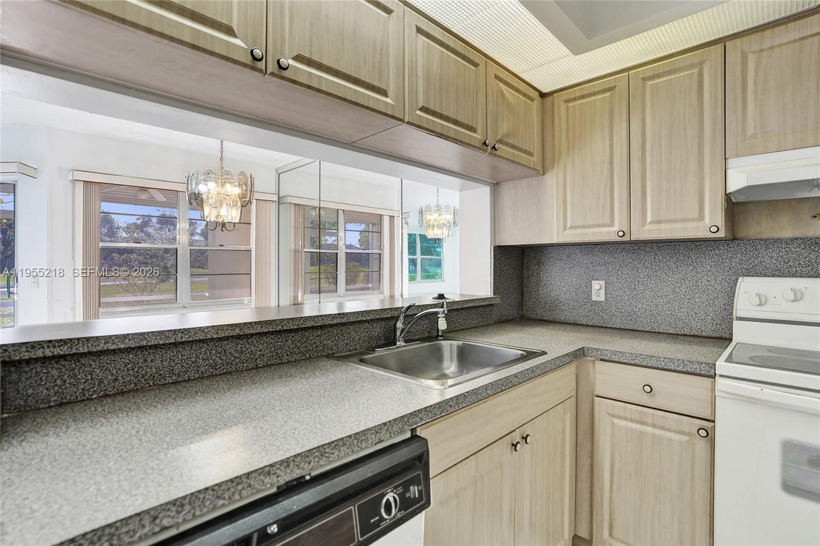 BUCKINGHAM AT CENTURY VIL - Residential