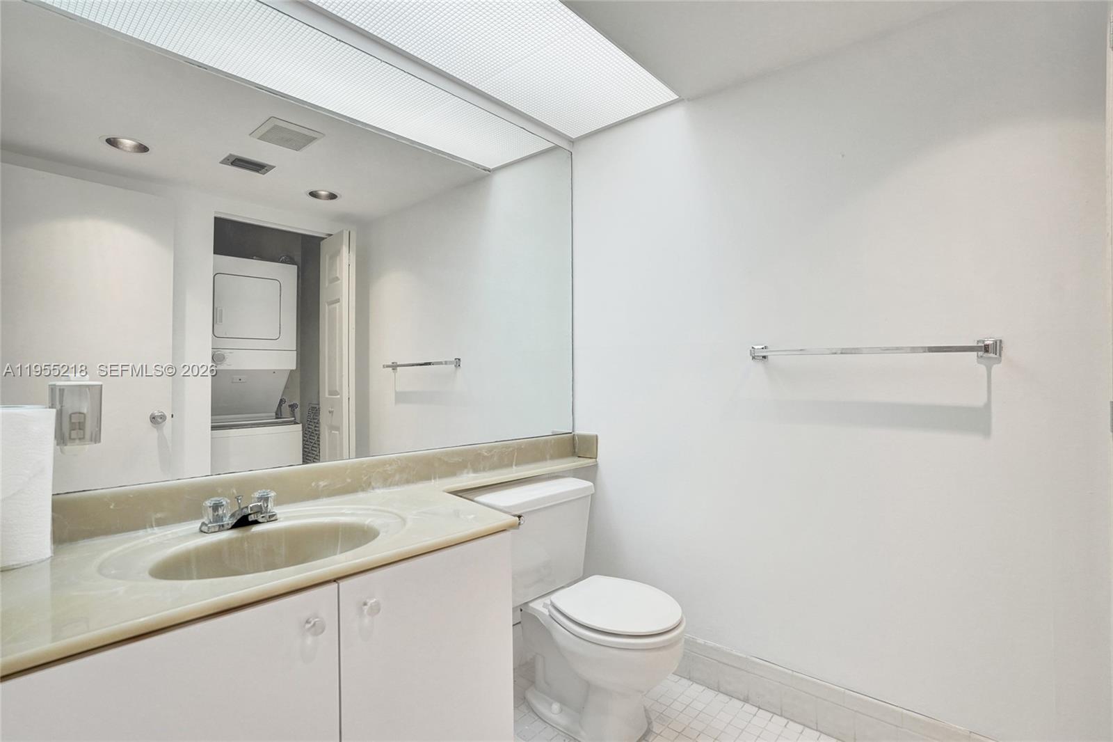 BUCKINGHAM AT CENTURY VIL - Residential