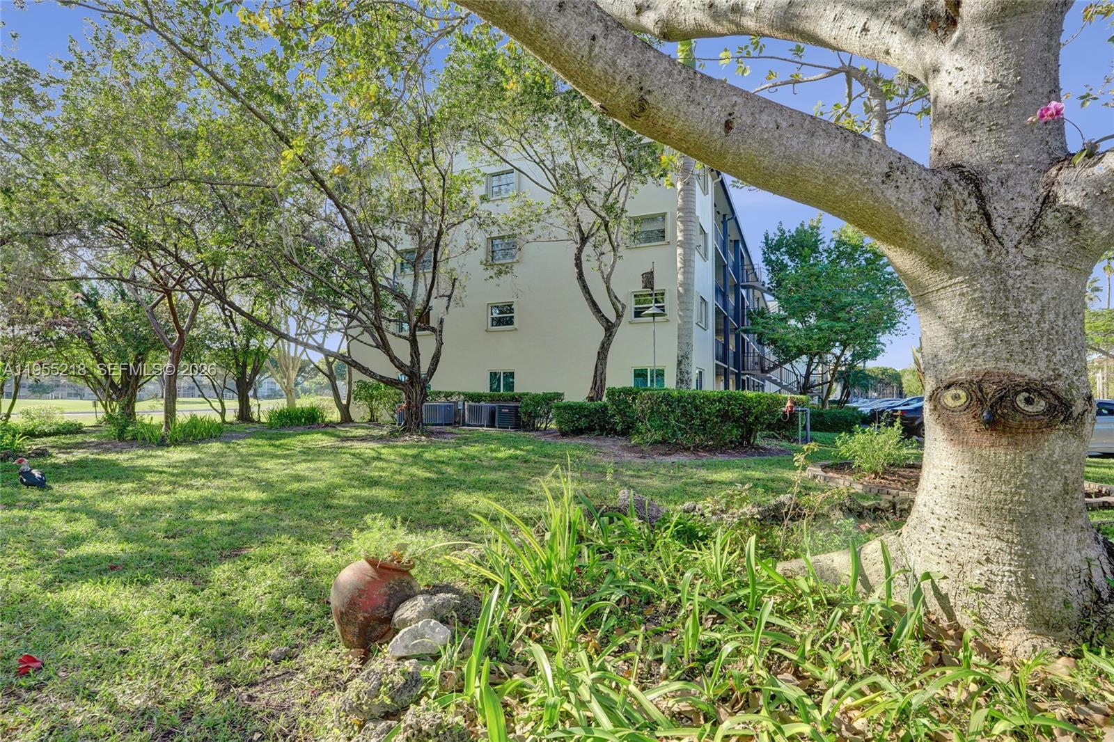 BUCKINGHAM AT CENTURY VIL - Residential