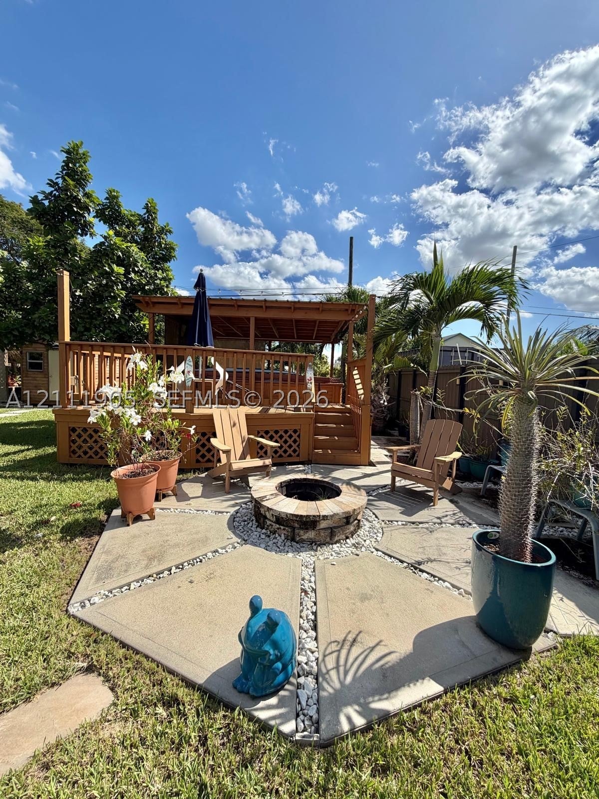 4250 SW 57th Ave