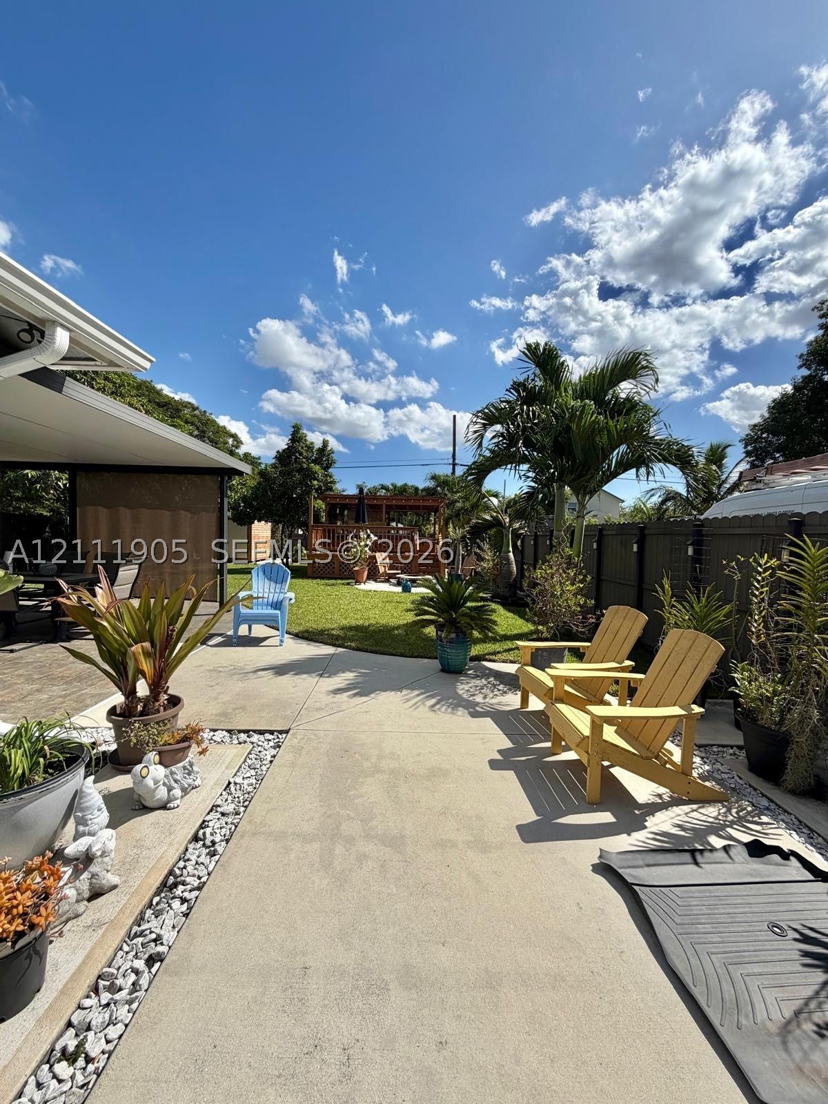 4250 SW 57th Ave