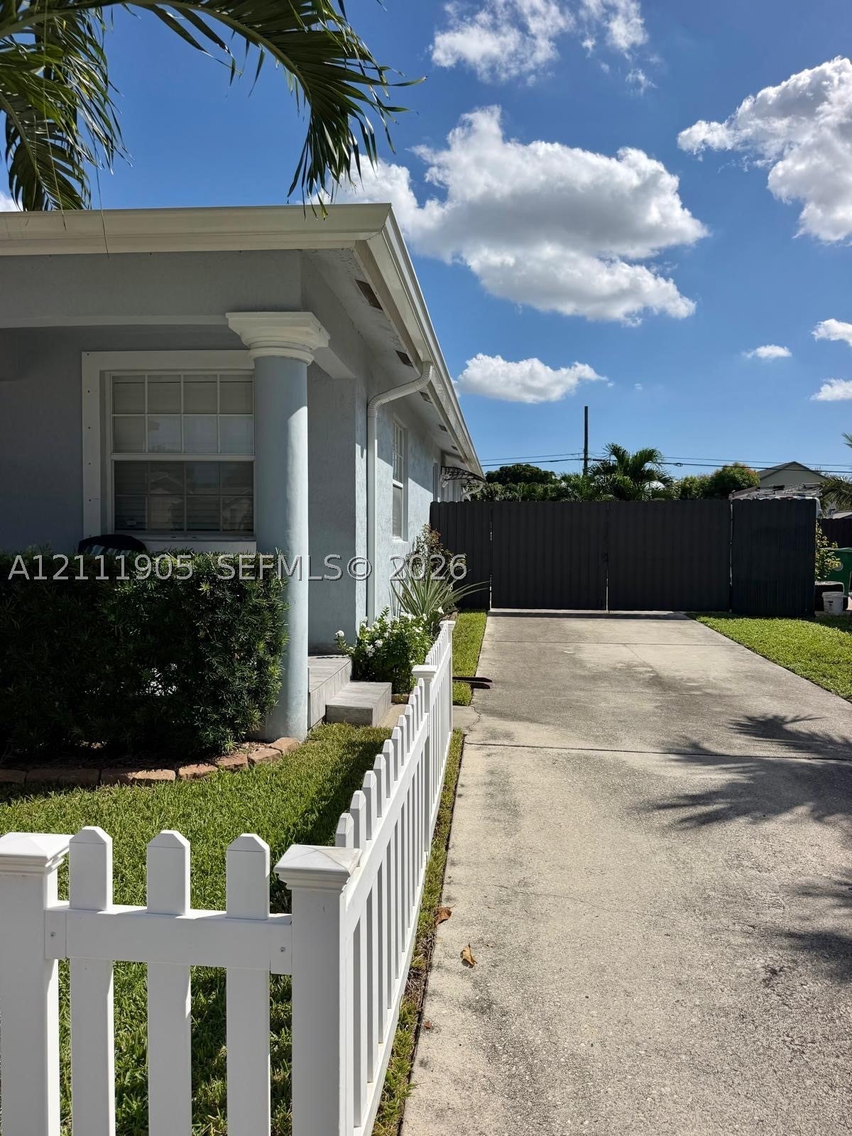 4250 SW 57th Ave