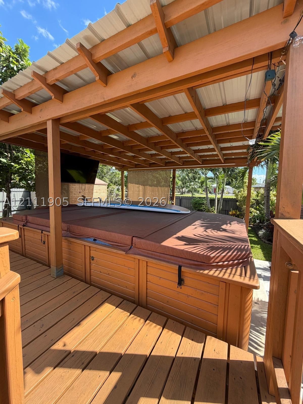 4250 SW 57th Ave
