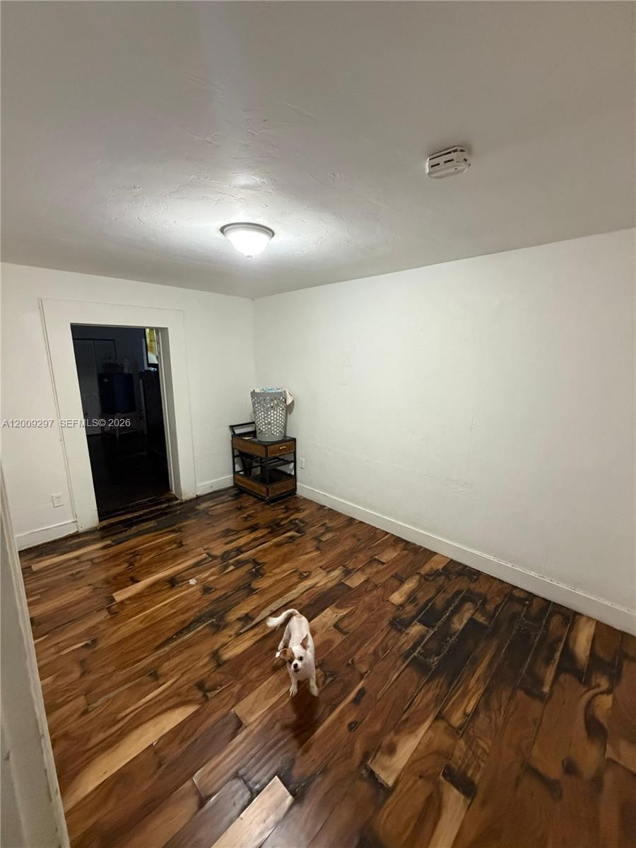 7TH AVENUE HIGHLANDS - Residential Income