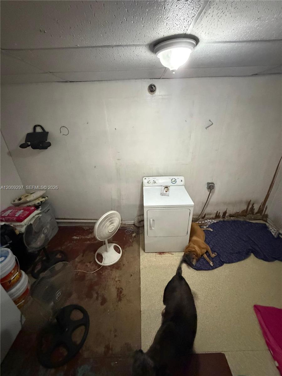 7TH AVENUE HIGHLANDS - Residential Income