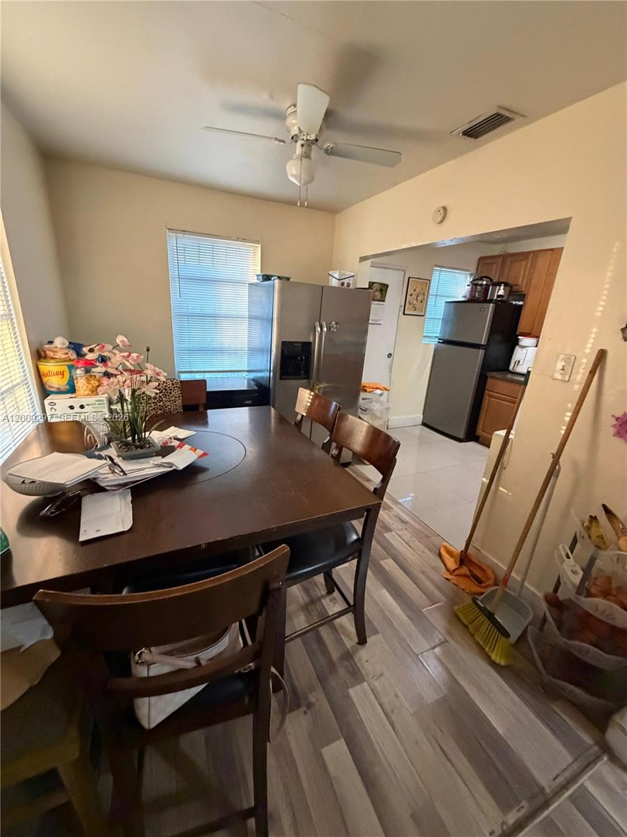 7TH AVENUE HIGHLANDS - Residential Income