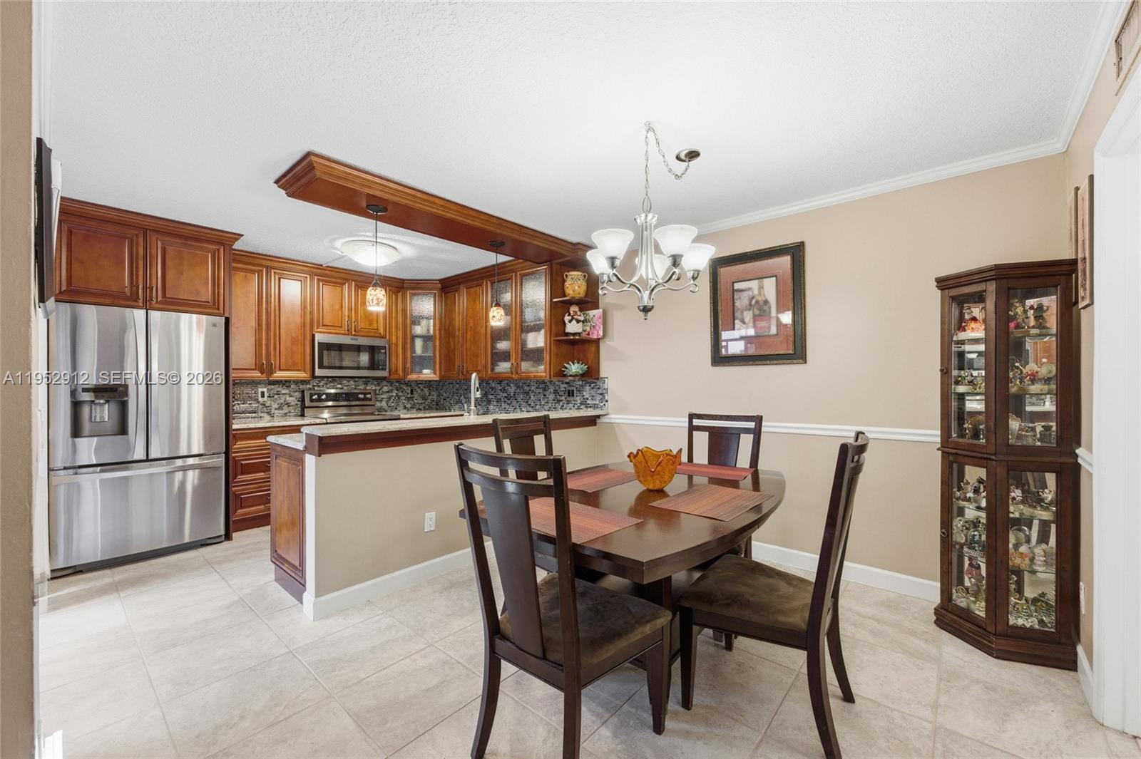 VILLAGE AT LAKE PINE II - Residential