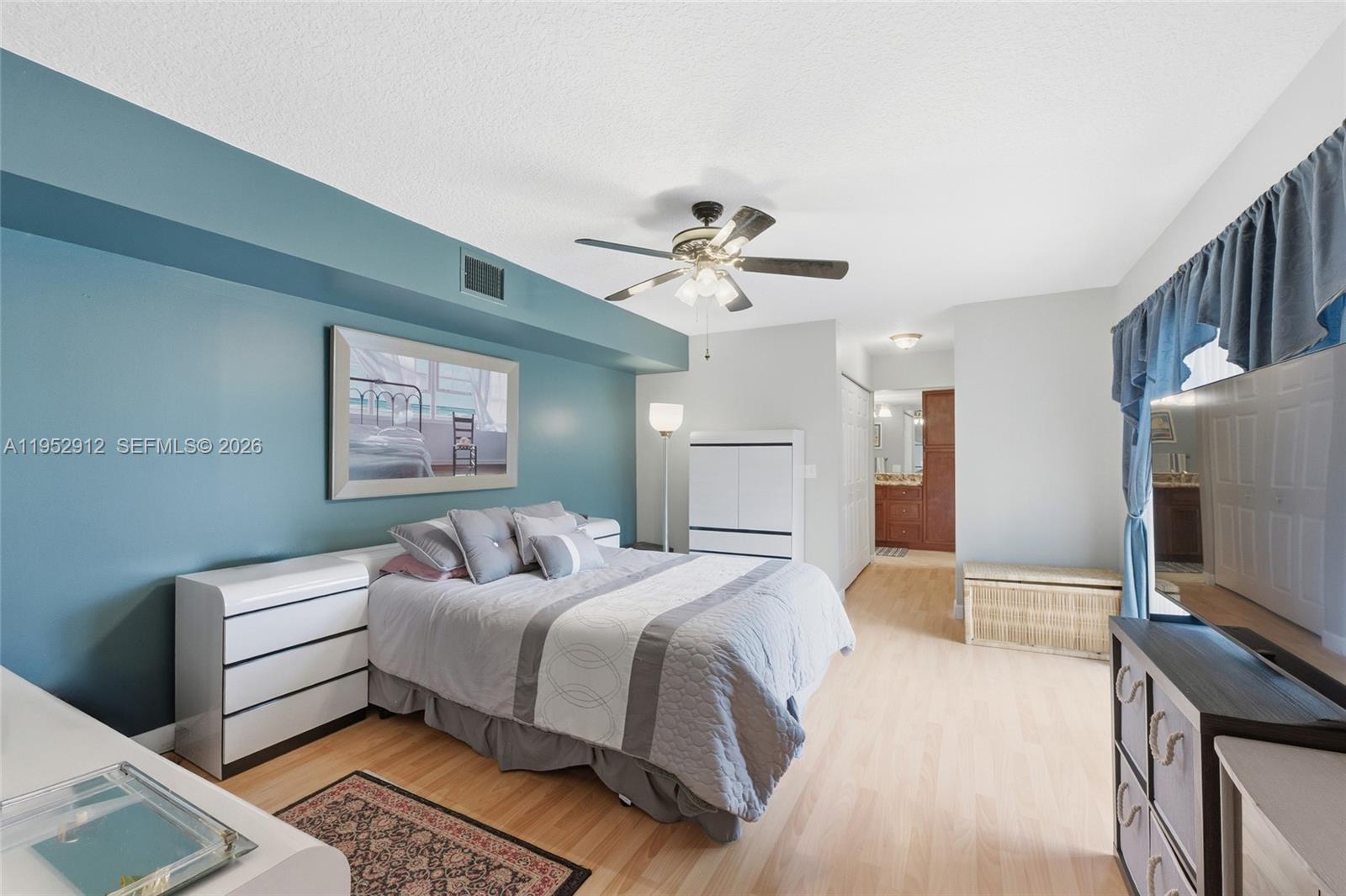 VILLAGE AT LAKE PINE II - Residential