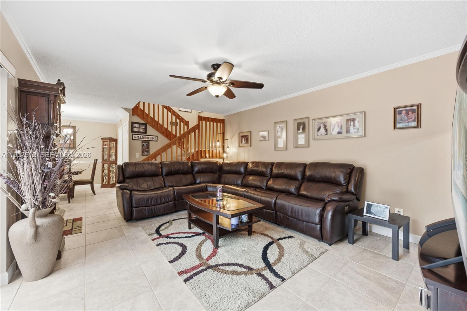 VILLAGE AT LAKE PINE II - Residential