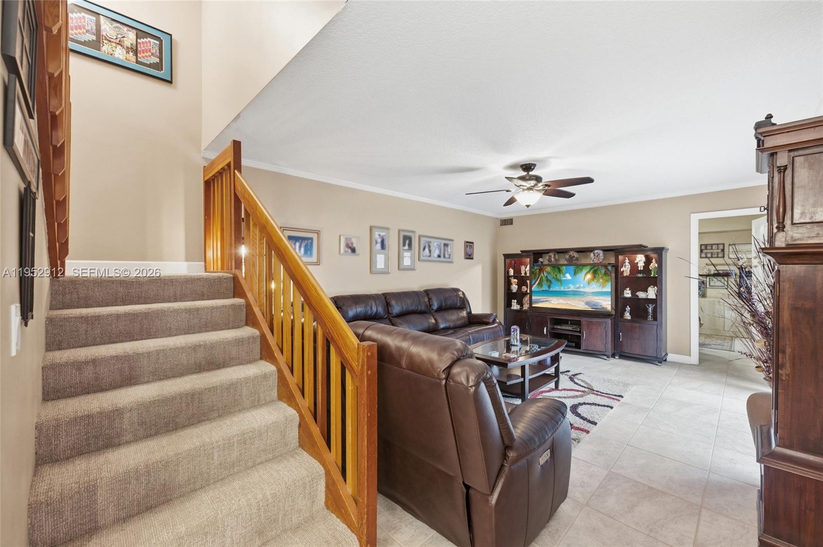 VILLAGE AT LAKE PINE II - Residential