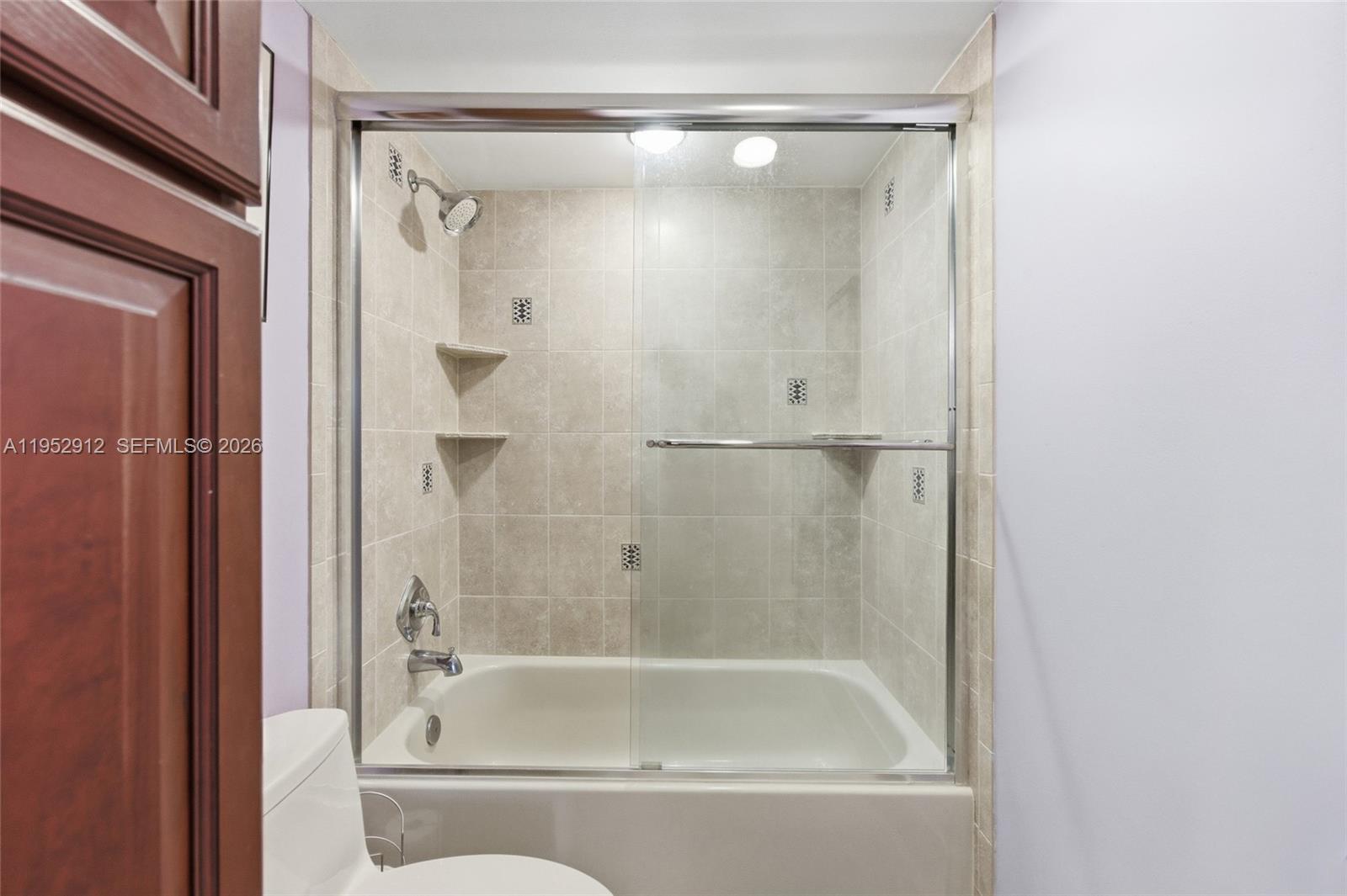 VILLAGE AT LAKE PINE II - Residential