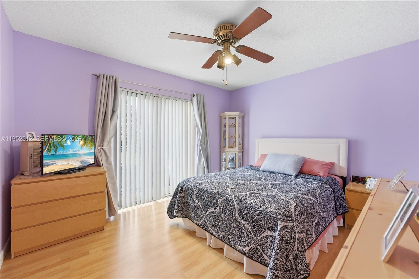 VILLAGE AT LAKE PINE II - Residential