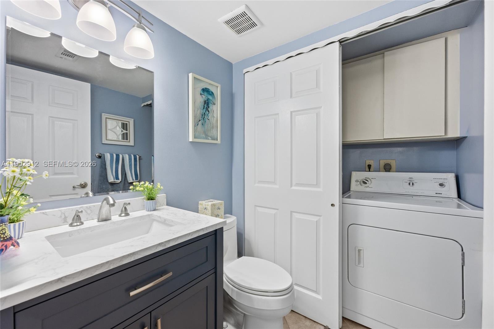 VILLAGE AT LAKE PINE II - Residential